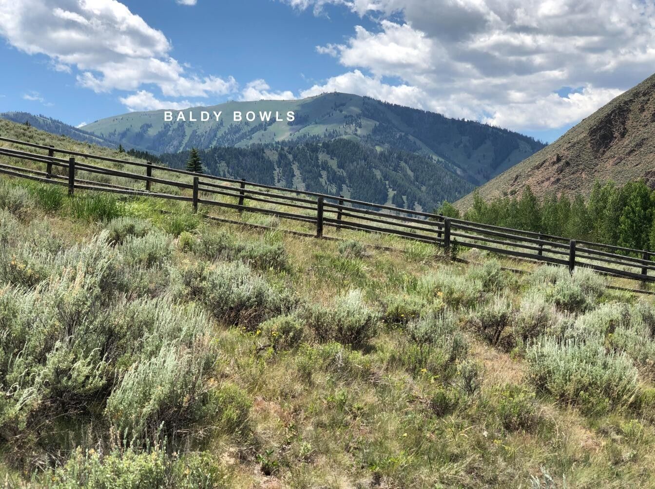 2.8 Acres, 316 Juniper Rd, Sun Valley, ID 83353 Land and Farm
