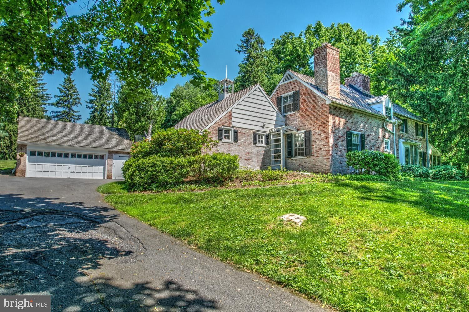 3.19 Acres, 1835 MILLERSVILLE PIKE, Lancaster, PA 17603 Land and Farm