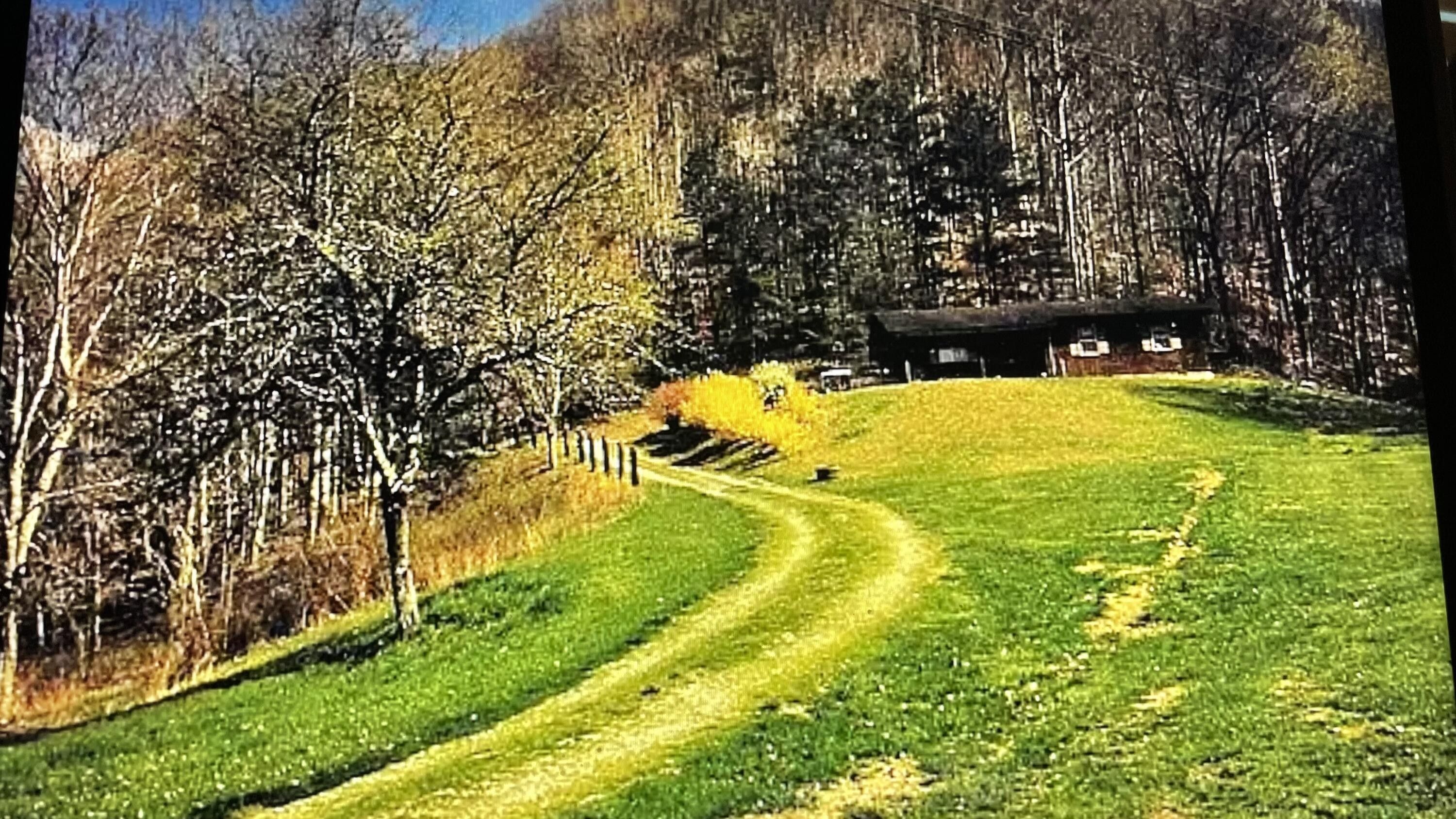 572 Sugar Camp Road, Barbourville, KY 40906 MLS 22013610 Land and Farm