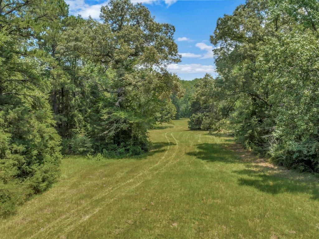 330 Kirtley Road, Pollok, TX 75969 MLS 65925 Land and Farm