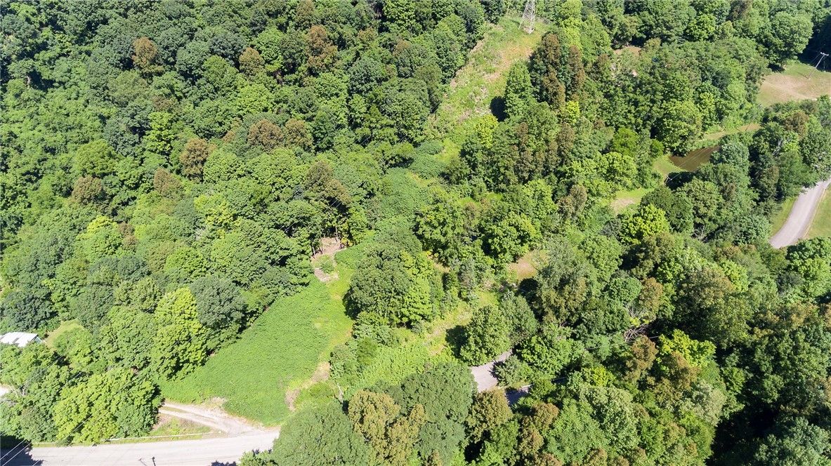 0 Murrysville Ext First Street, Trafford, PA 15085 MLS 1560050