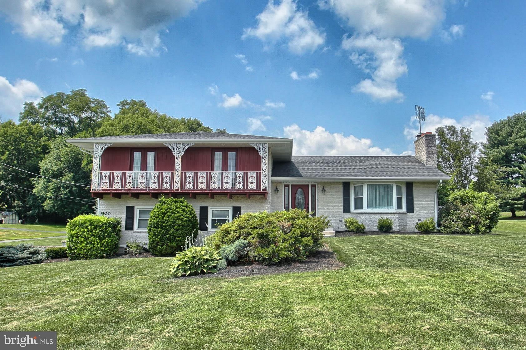 5.72 Acres, 900 EPPLEY ROAD, Mechanicsburg, PA 17055 Land and Farm