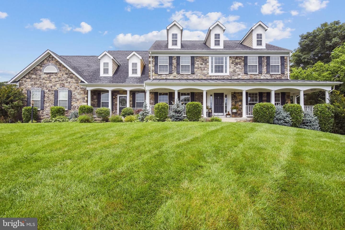 1.12 Acres, 41820 Fenway Cir, Ashburn, VA 20148 Land and Farm