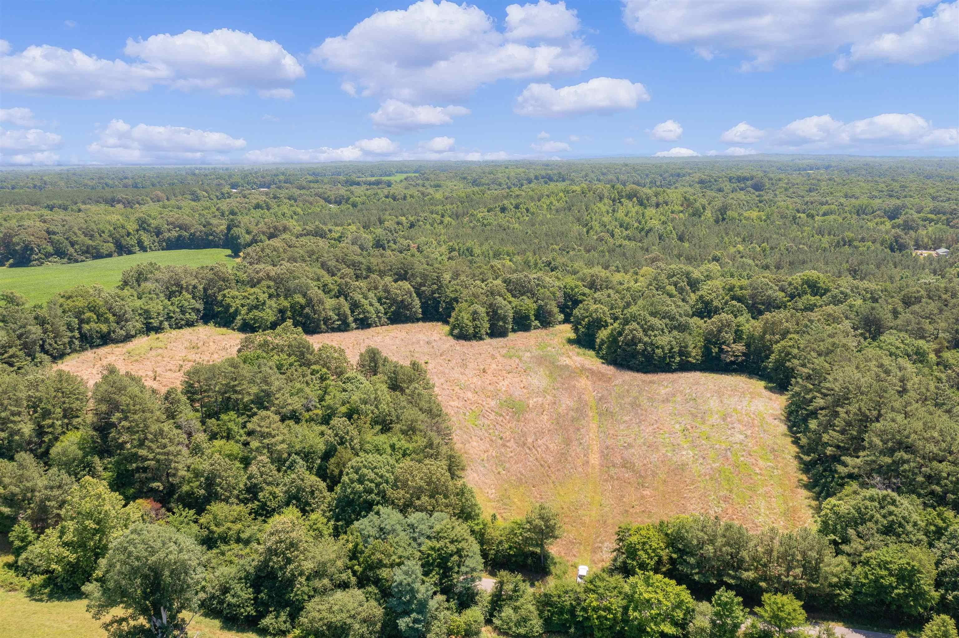 22.08 Acres, 999 Moores Chapel, Greenfield, TN 38230 Land and Farm