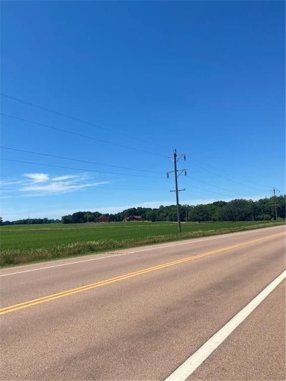 56 Acres, County Road 10 N, Watertown, MN 55388 Land and Farm