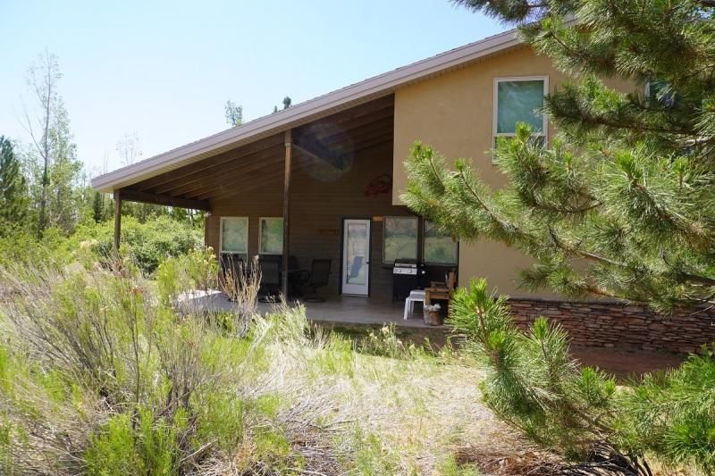 396 North 250 West, Torrey, UT 84775 MLS 1825081 Land and Farm