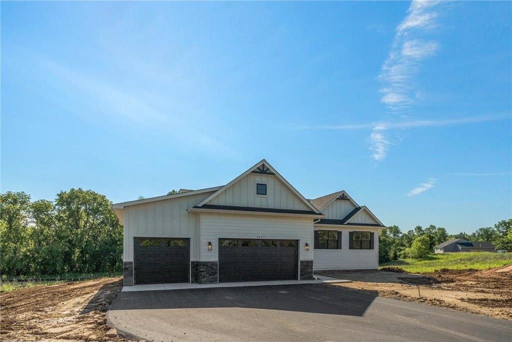 5.15 Acres, 7415 74th Avenue N, Greenfield, MN 55357 Land and Farm