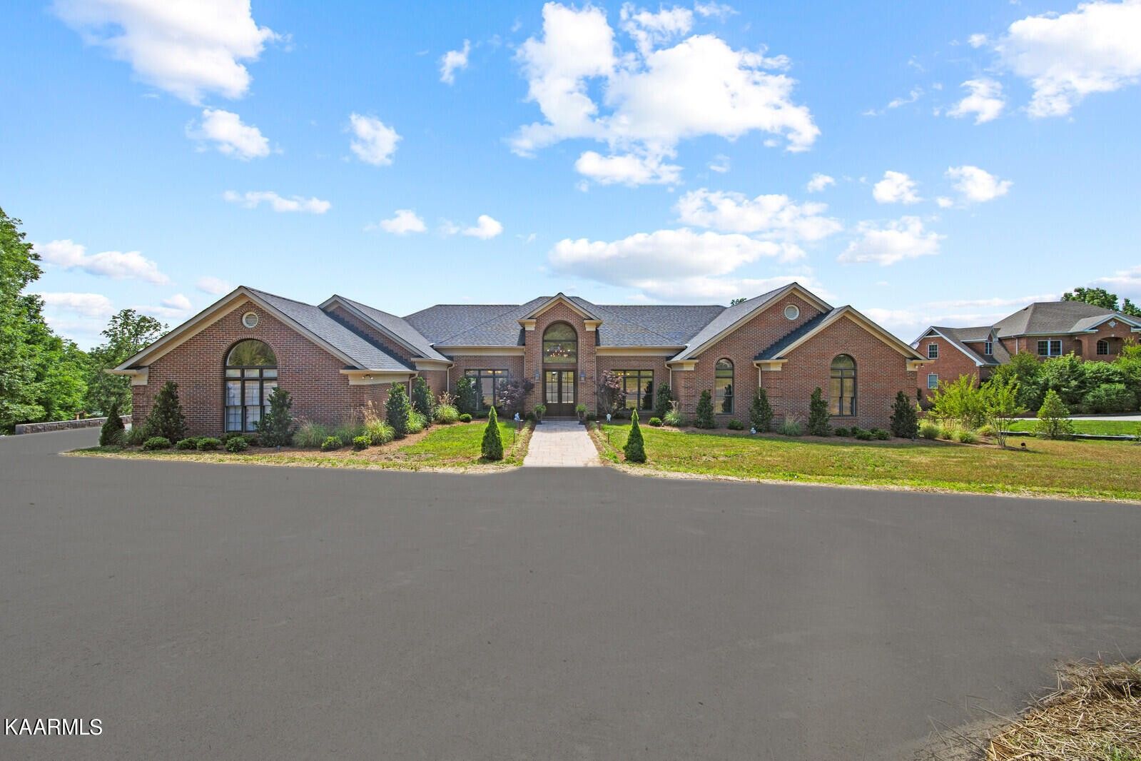 1.45 Acres, 1042 Holiday Dr Off Drive, Crossville, TN 38555 Land and Farm