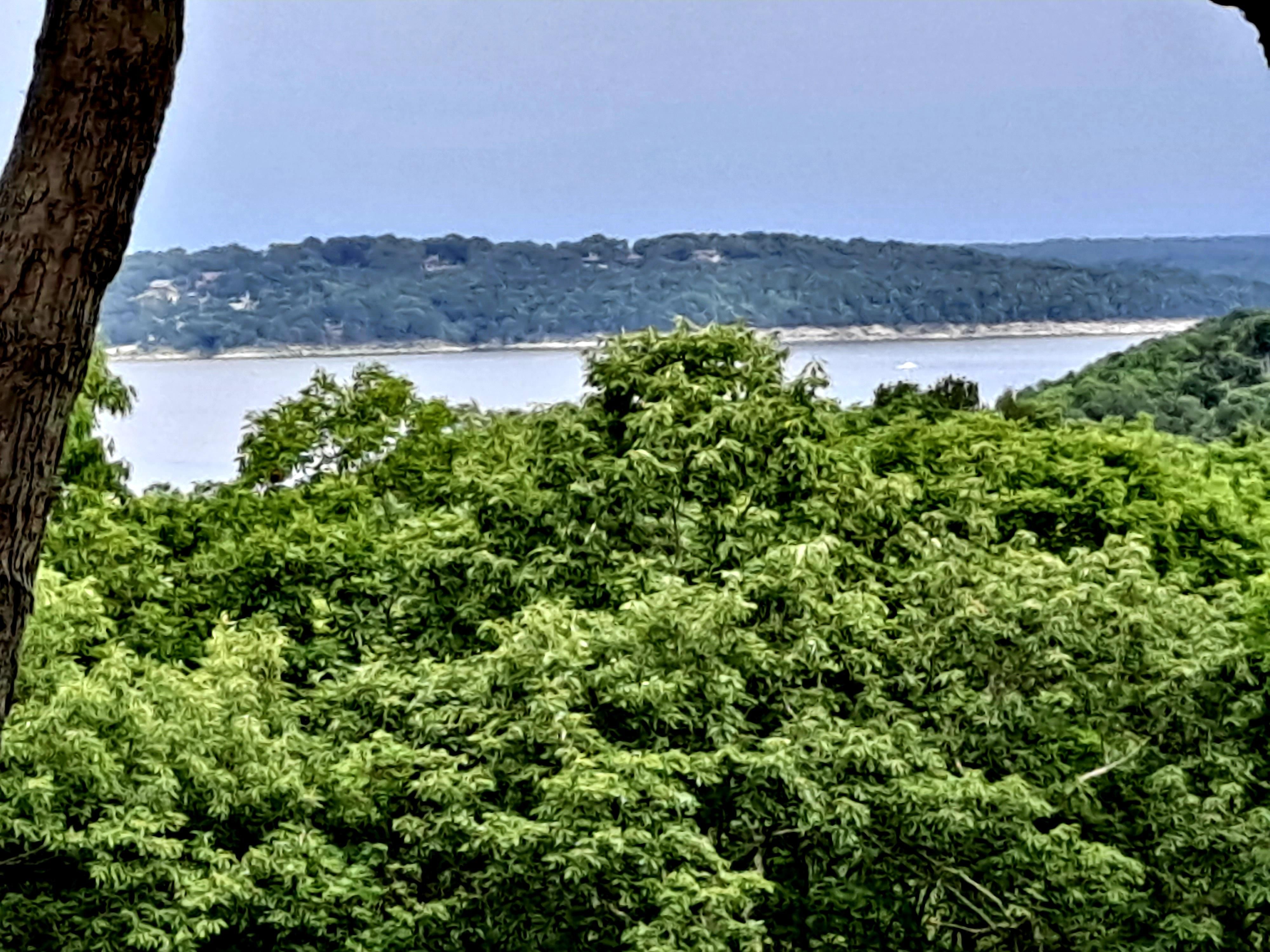 1.2 Acres, Lot J12, State Highway UU, Warsaw, MO 65355 Land and Farm