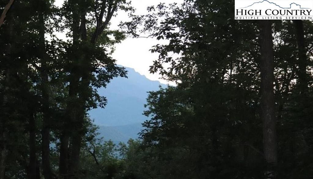 1.05 Acres, Lot33 Saratoga, Boone, NC 28607 Land and Farm