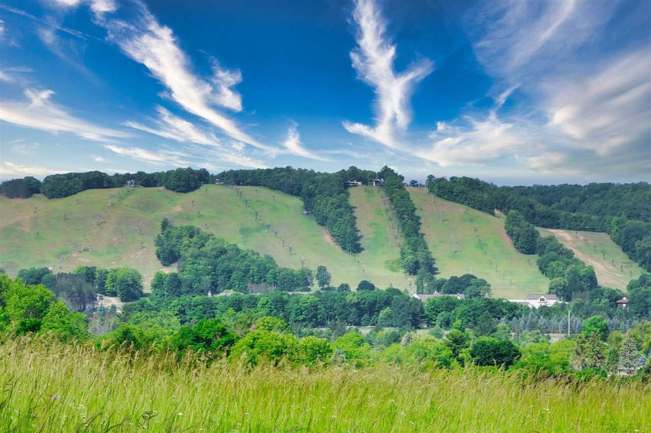 1.85 Acres, TBD BOYNE VIEW PASS LOT (B), Boyne Falls, MI 49713 Land and Farm