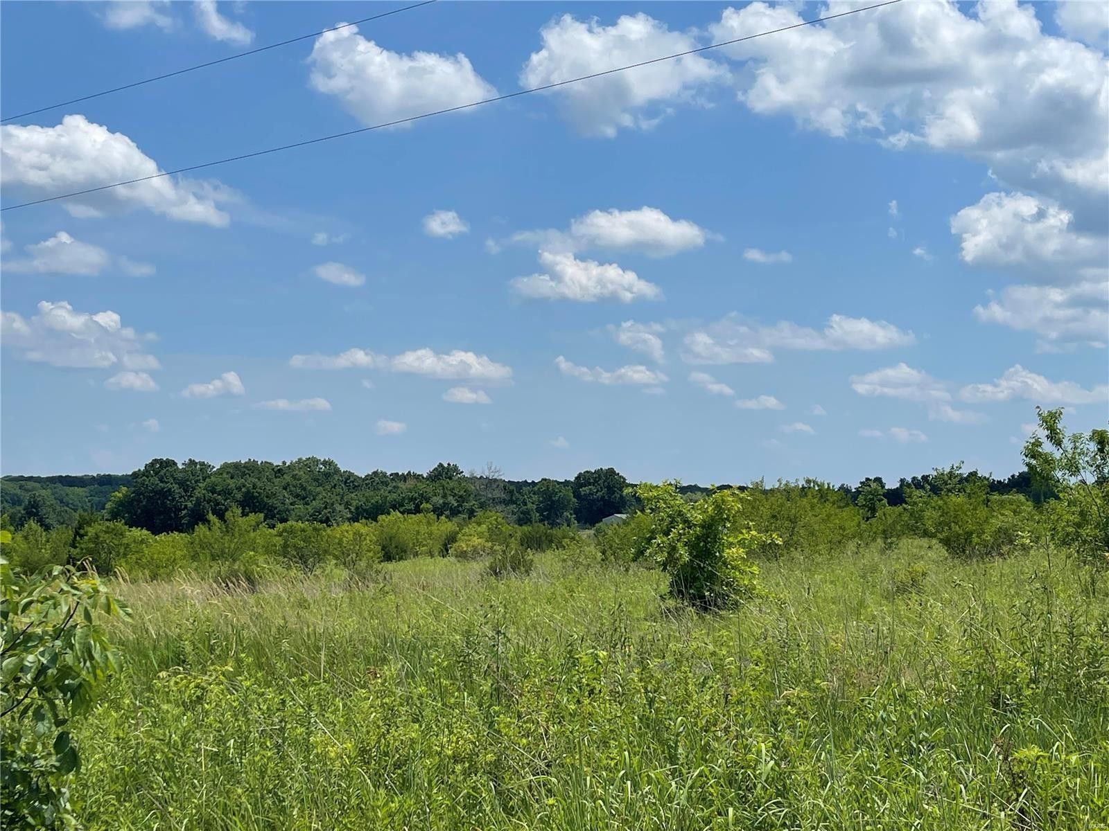 5 Acres, 5 Monroe Road 455, Stoutsville, MO 65283 Land and Farm