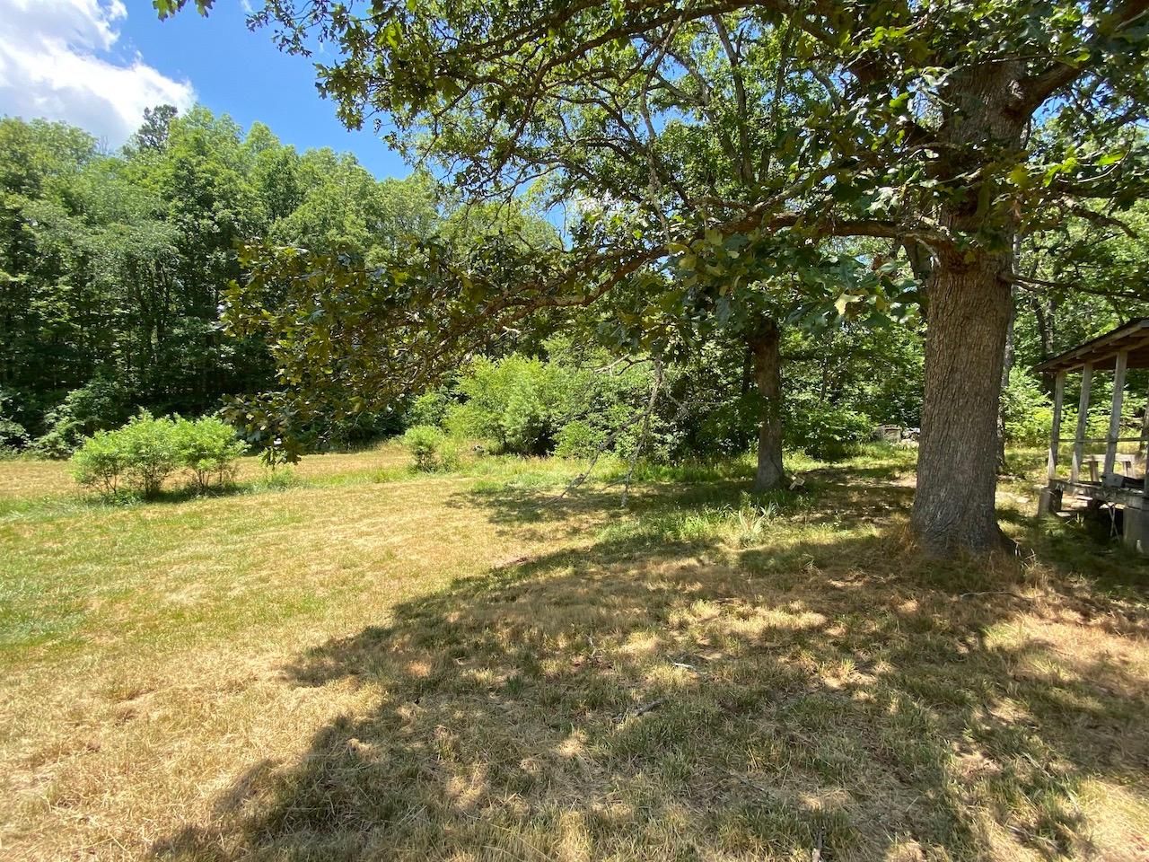 511 County Road 1130, Willow Springs, MO 65793 MLS 60218530 Land