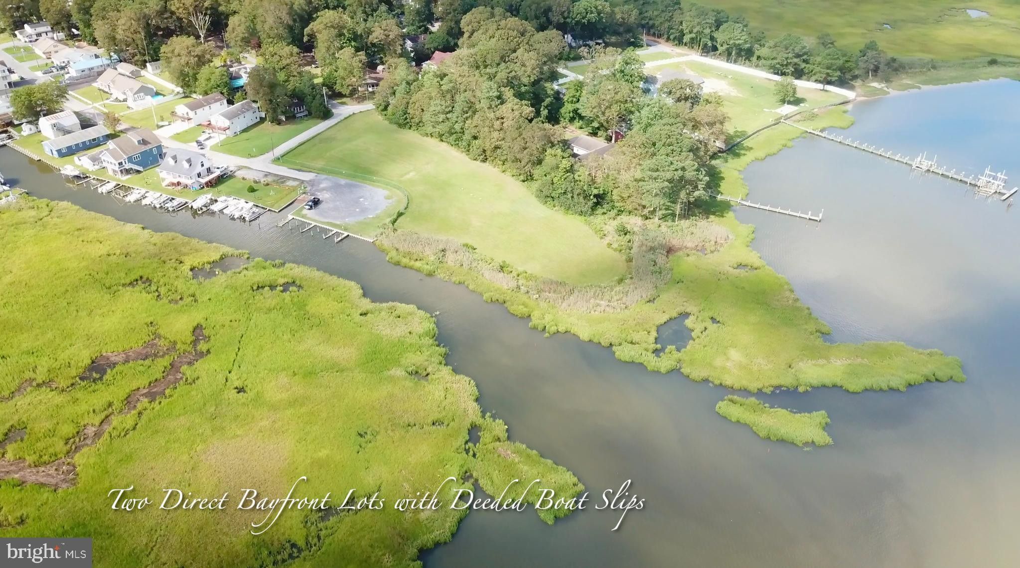 1.41 Acres, 32375 N DOGWOOD DRIVE, Dagsboro, DE 19939 Land and Farm