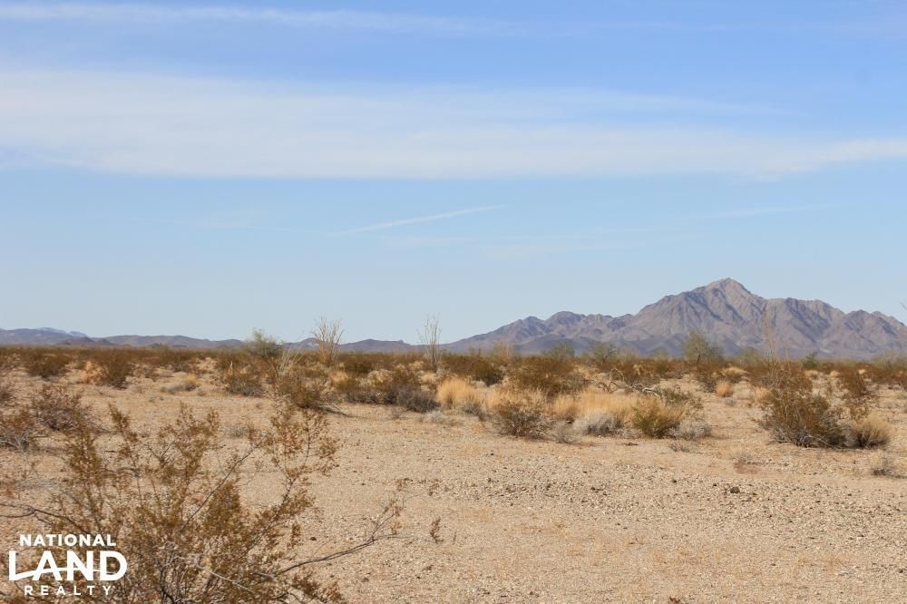 10 Acres, 0003 Winterhaven, Winterhaven, CA 92283 Land and Farm