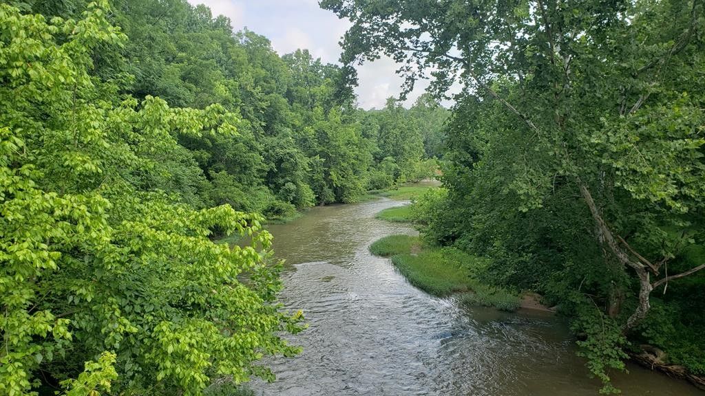 218 Acres, Salem Rd, Schuyler, VA 22969 Land and Farm