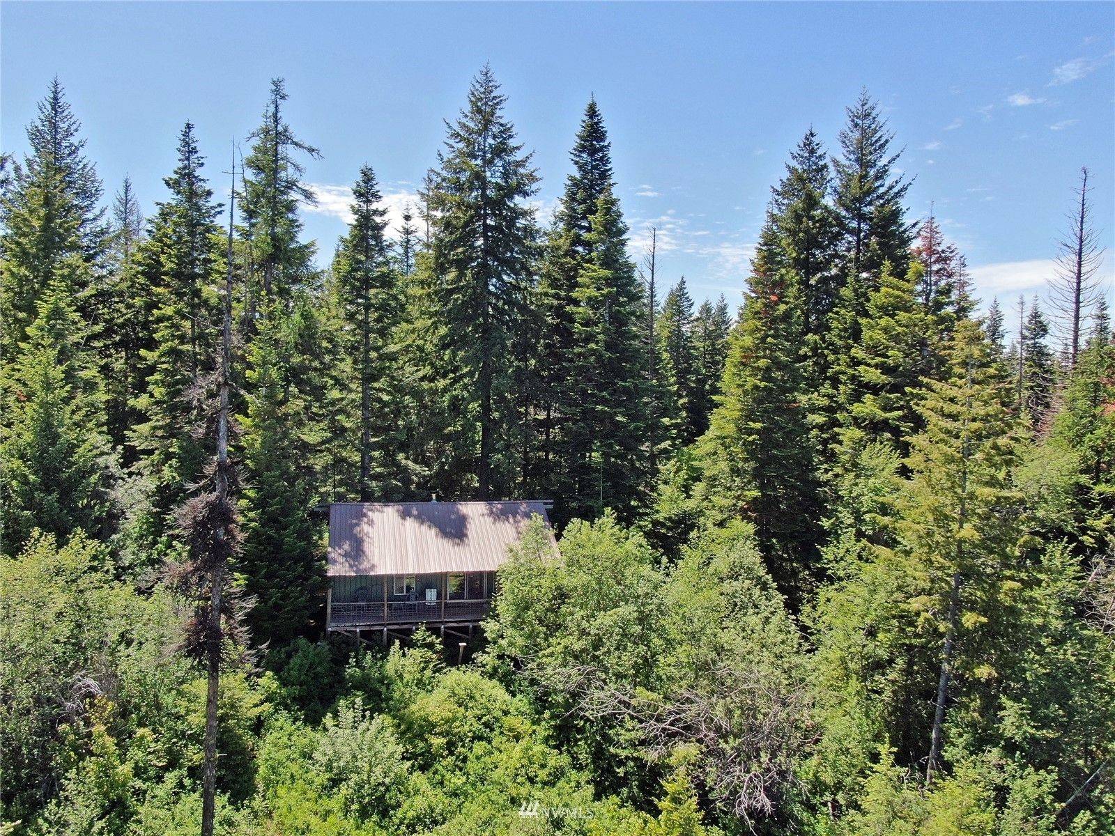 0 Biscuit Ridge Road, Dixie, WA 99329 MLS 1953400 Land and Farm