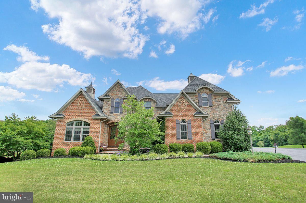 3.4 Acres, 5 APPIAN DRIVE, Carlisle, PA 17015 Land and Farm