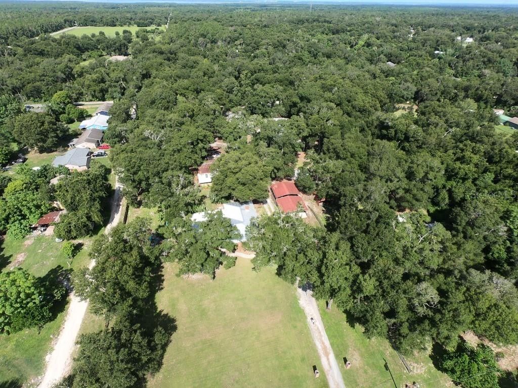 00 1ST, Geneva, FL 32732 MLS O5886845 Land and Farm