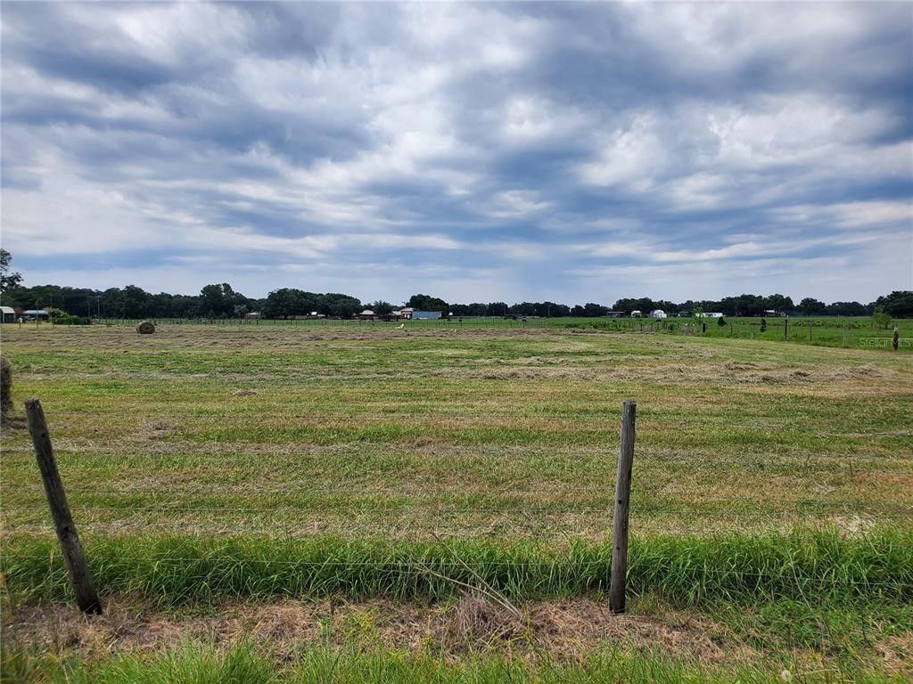 3 Acres, MILEY ROAD, Plant City, FL 33565 Land and Farm