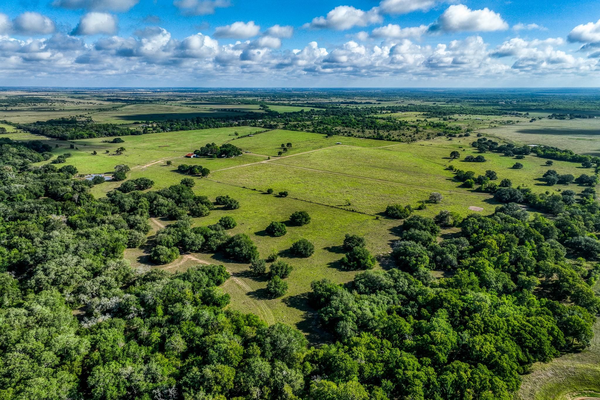 452 Acres, 2287 Johnston Rd, Wallis, TX 77485 Land and Farm