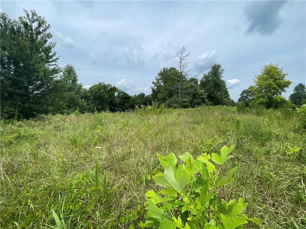 4.94 Acres, 00 Lenore B Lane, Mountain Rest, SC 29664 Land and Farm