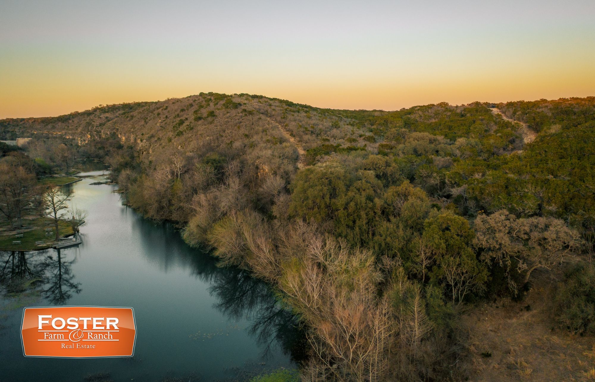 213 Acres, Rio Medina, TX 78066 Land and Farm