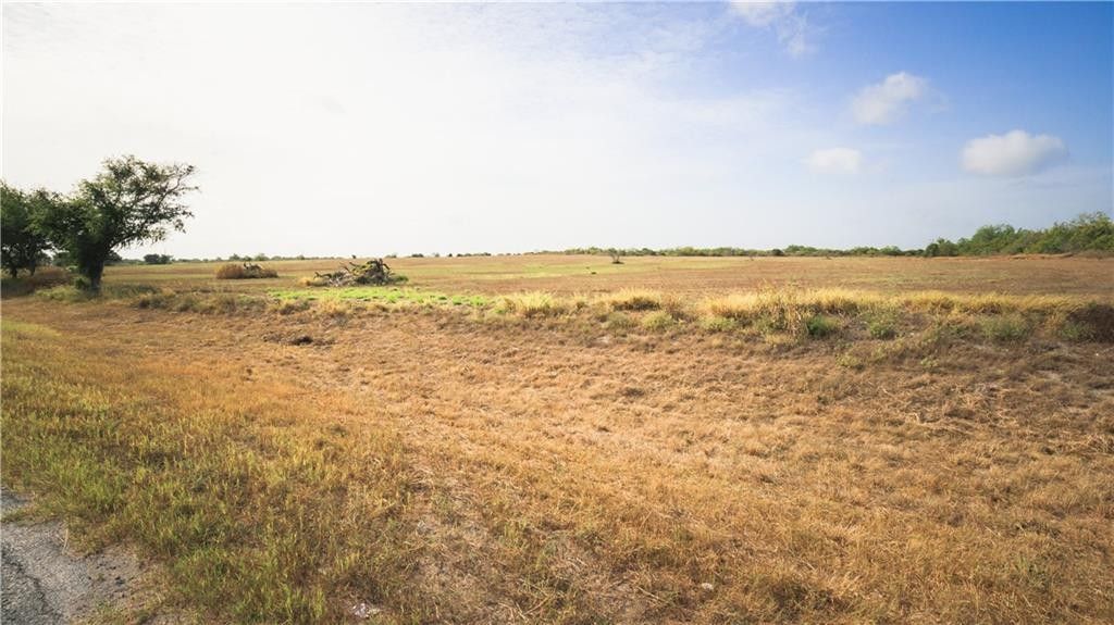 10 Acres, 168 Fm 3087, Alice, TX 78332 Land and Farm