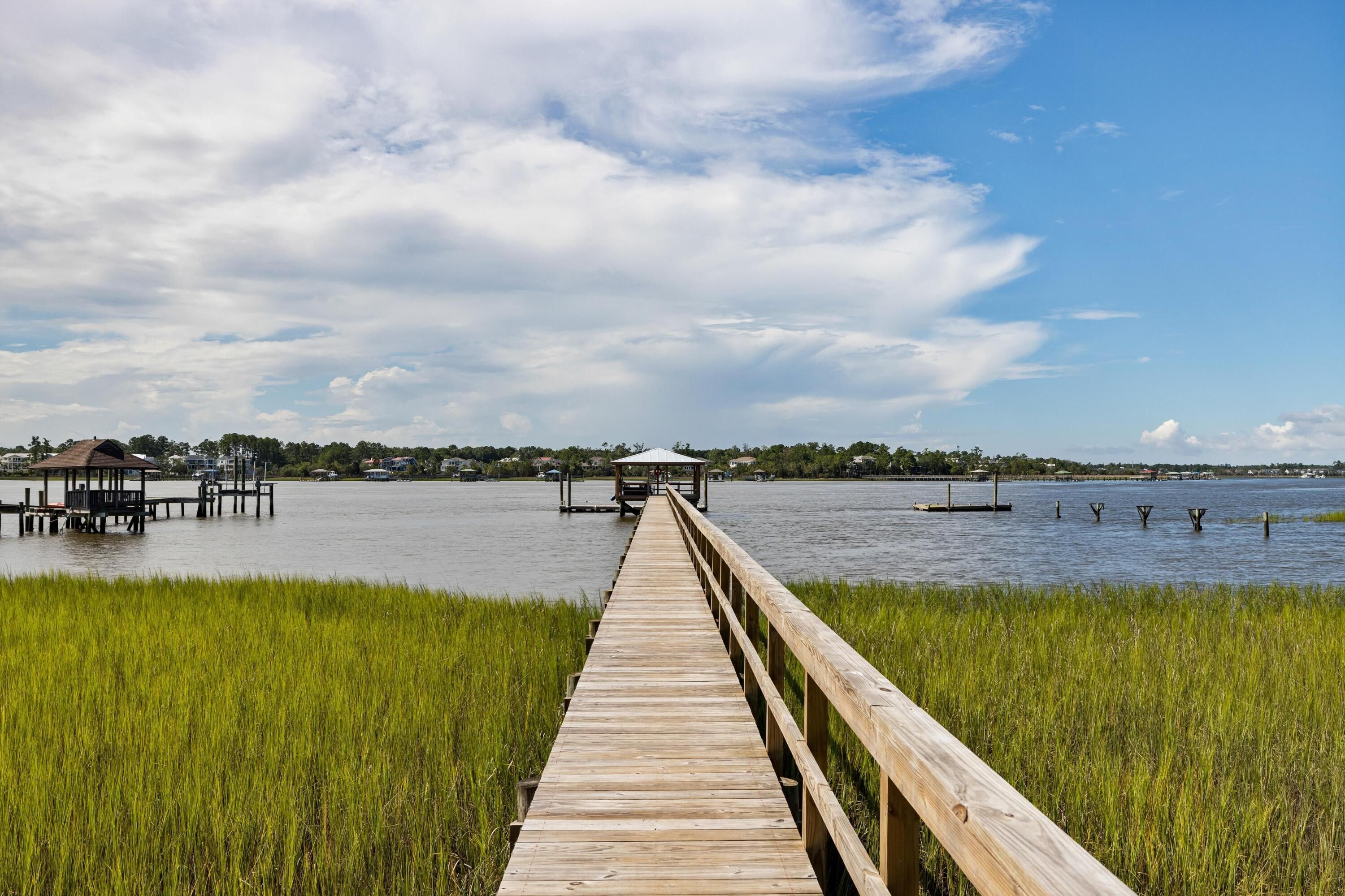 3 Acres, 830 Yaupon Drive, Charleston, SC 29492 Land and Farm