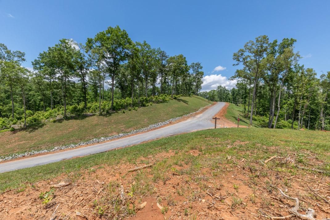 Lot 167 High River, Ellijay, GA 30540 MLS 321461 Land and Farm