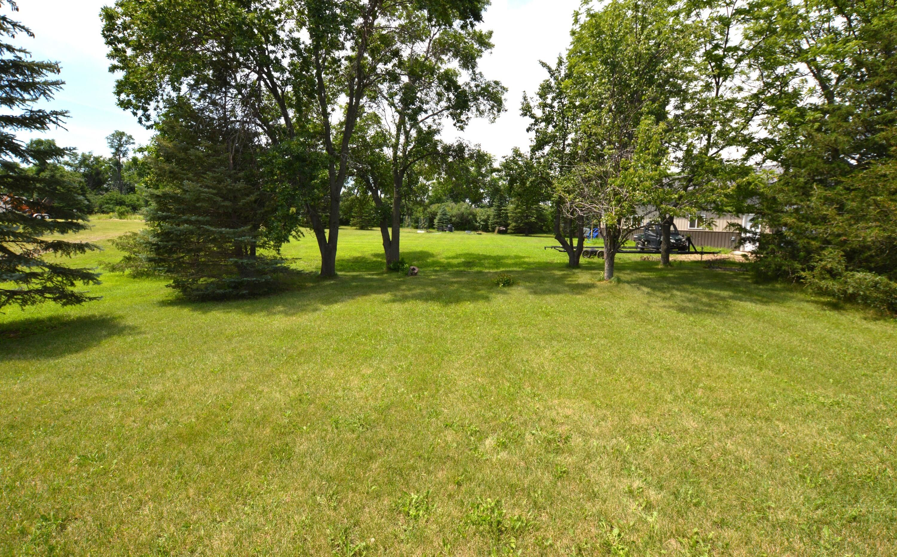 0.63 Acres, S Sunset Drive, Mina, SD 57451 Land and Farm