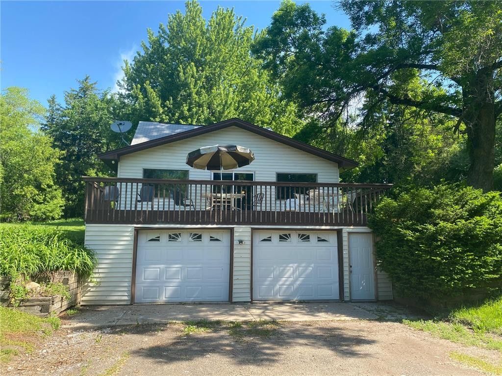 26.55 Acres, 27165 Natchez Avenue, Elko New Market, MN 55020 Land and