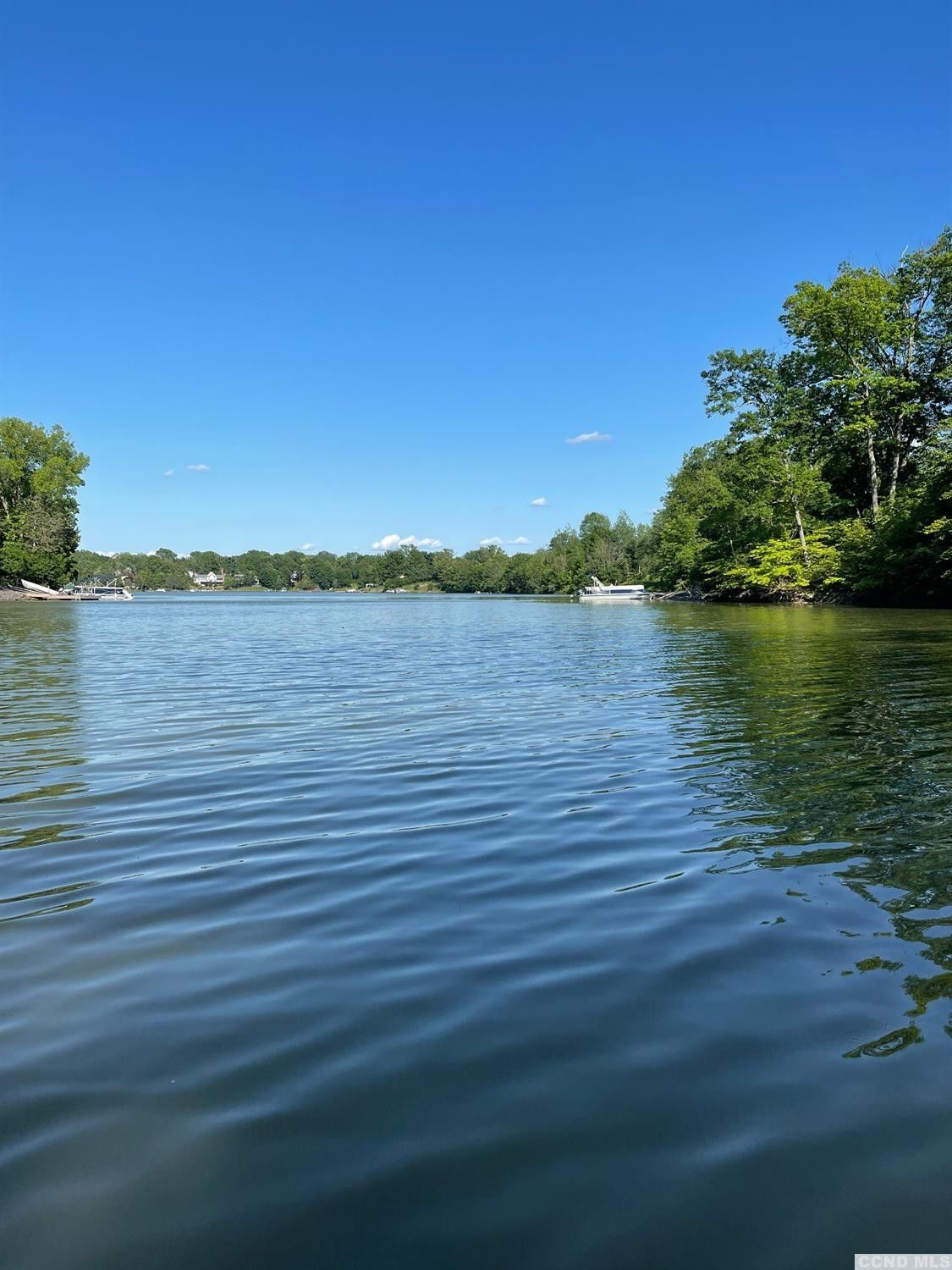 1.12 Acres, 2877 Sleepy Hollow Road, Athens, NY 12015 Land and Farm