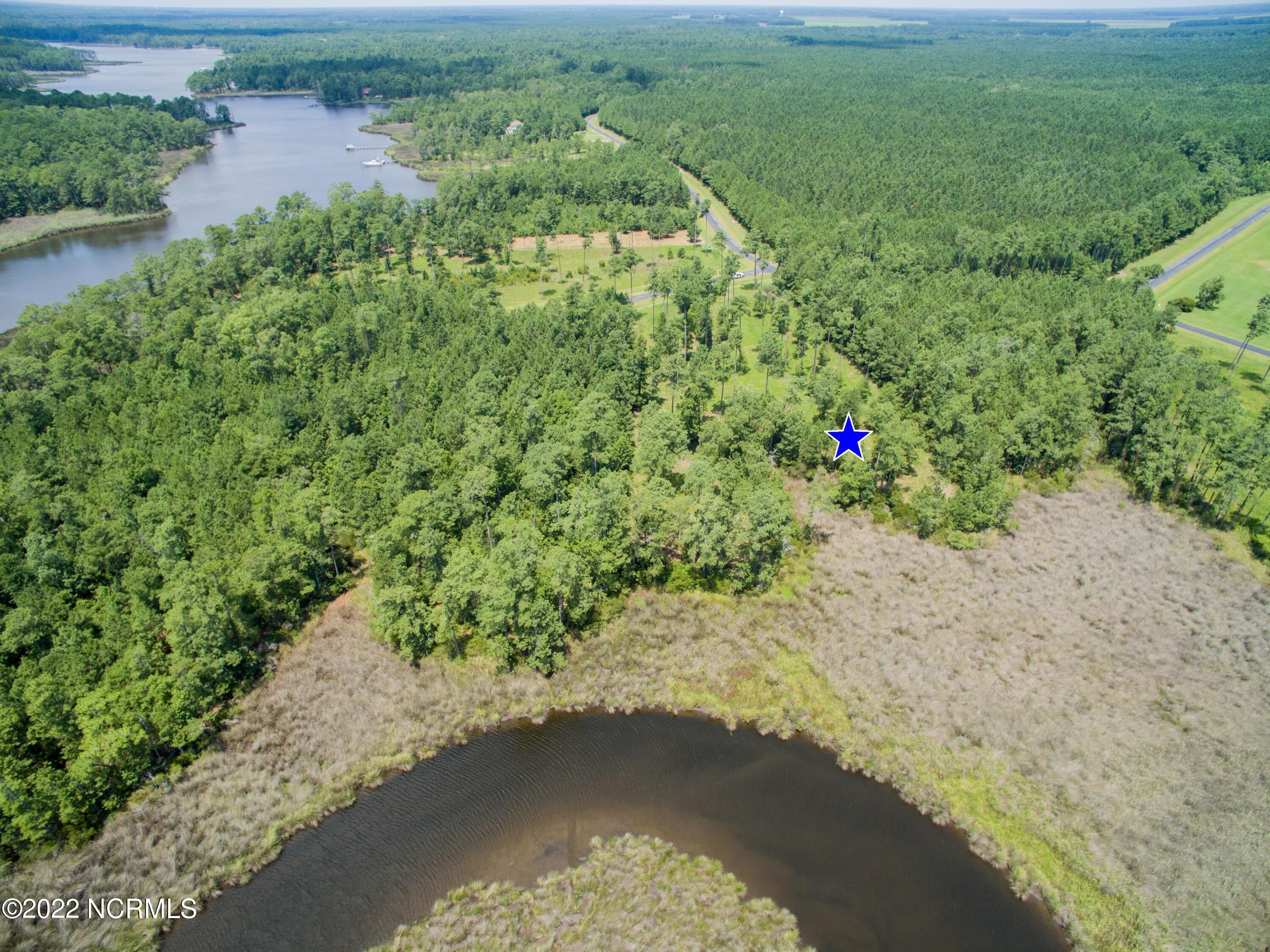 6 Bradford Court, Belhaven, NC 27810 MLS 100282183 Land and Farm