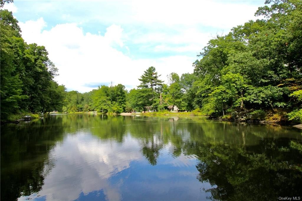 3.8 Acres, 433 Rye Hill Road, Monroe, NY 10950 Land and Farm