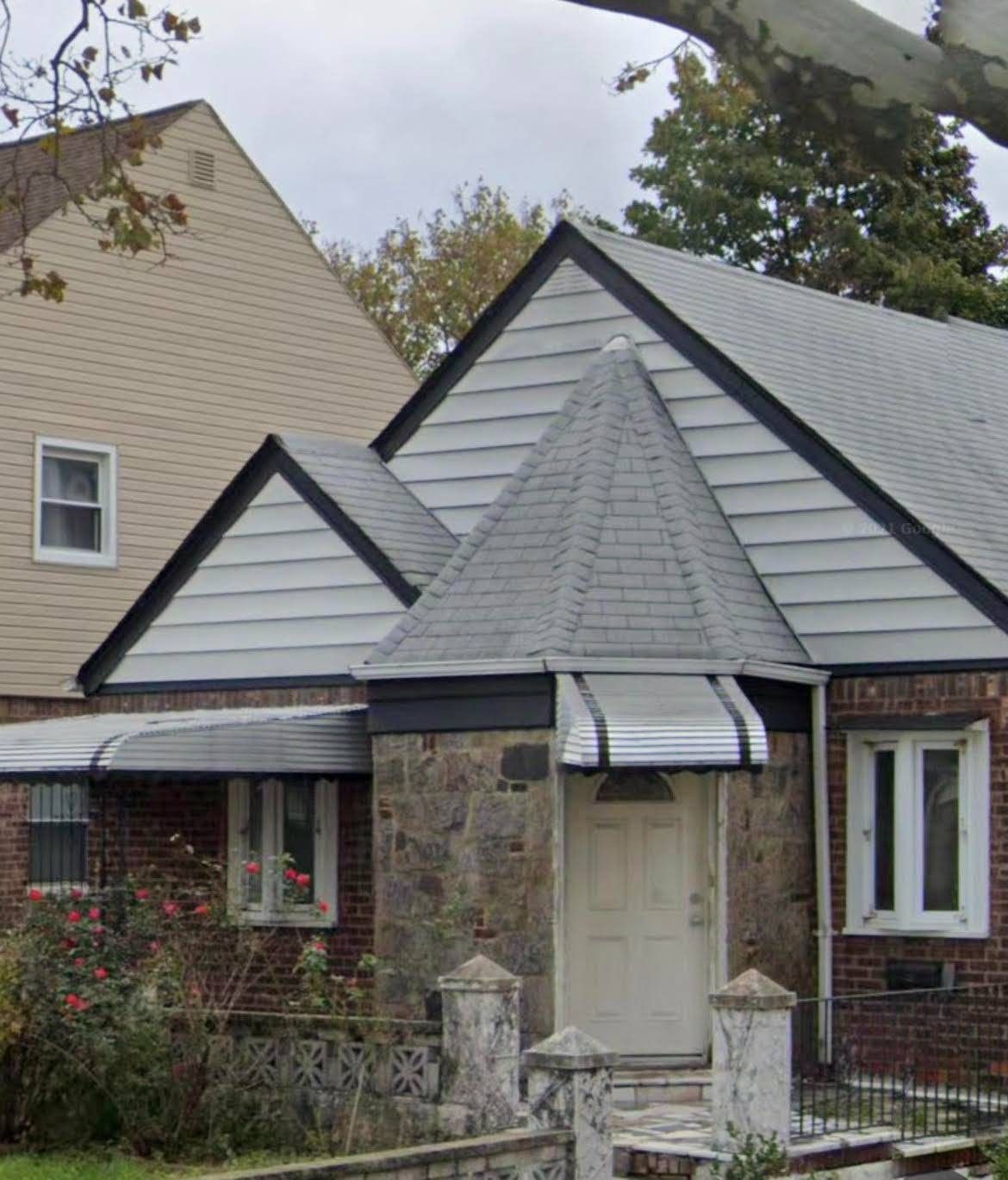 40 Acres, 11547 223RD STREET, Cambria Heights, NY 11411 Land and Farm