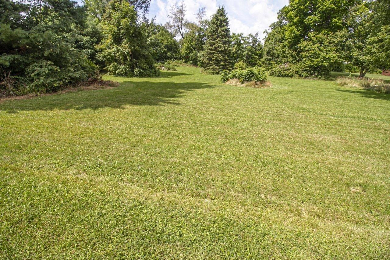 1.13 Acres, S. Main St, Mansfield, OH 44907 Land and Farm