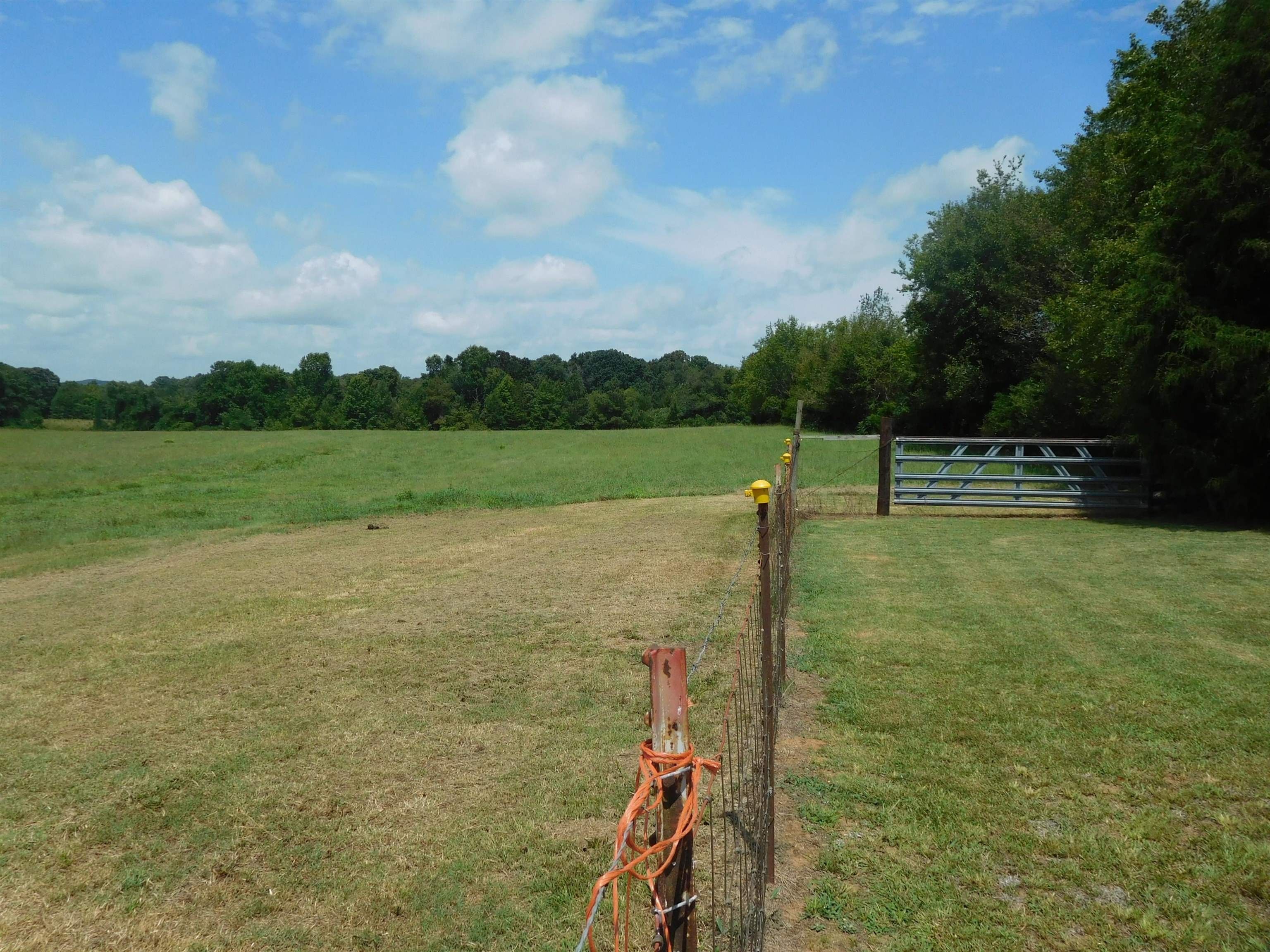 1311 Chesnee Highway, Gaffney, SC 29341 MLS 292384 Land and Farm