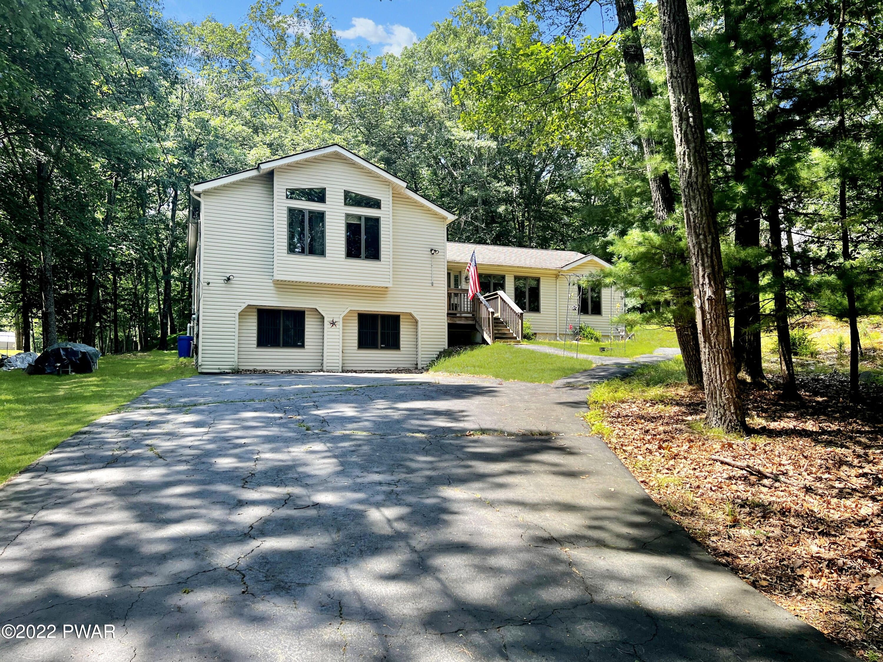 1.03 Acres, 127 Cornelia Ln, Milford, PA 18337 Land and Farm