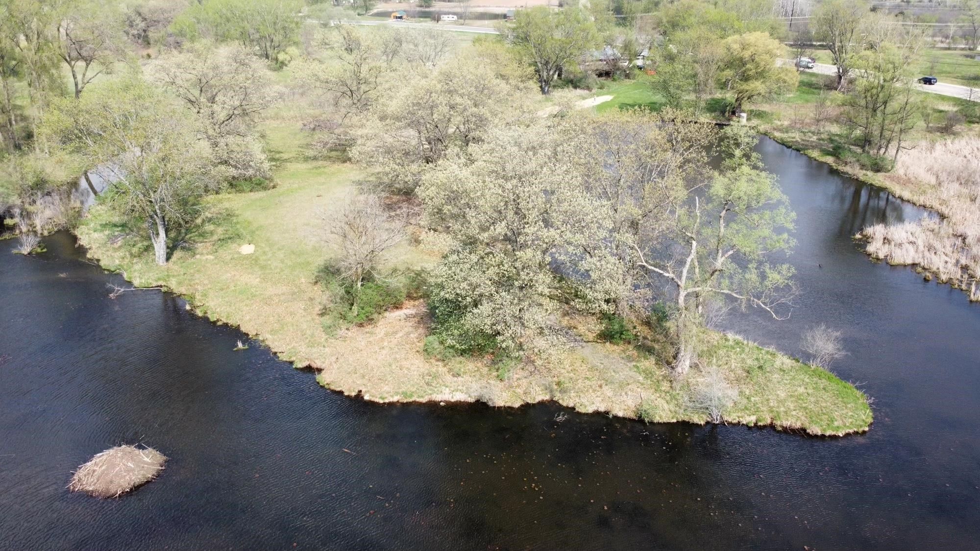 6.29 Acres, LAKE Street, Pardeeville, WI 53954 Land and Farm