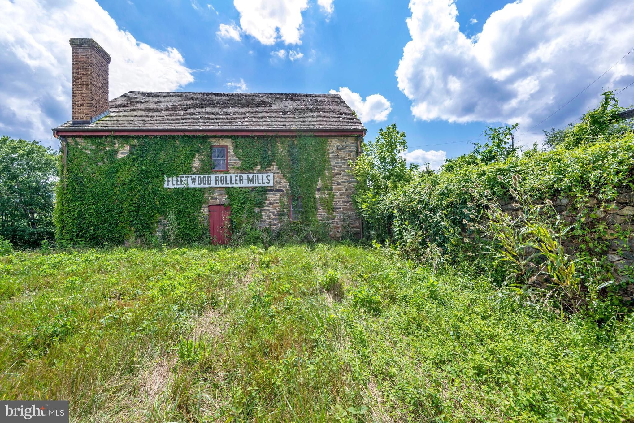 225.59 Acres, 1702 & 1682 WINCHESTER ROAD, Delaplane, VA 20144 Land