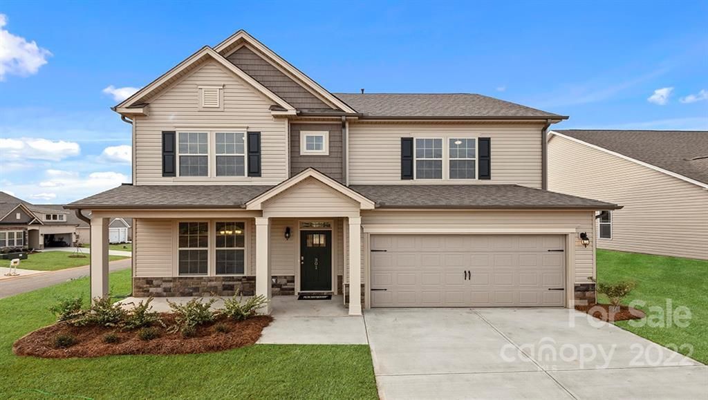 0.16 Acres, 23 Thornberry Road, Hendersonville, NC 28739 Land and Farm