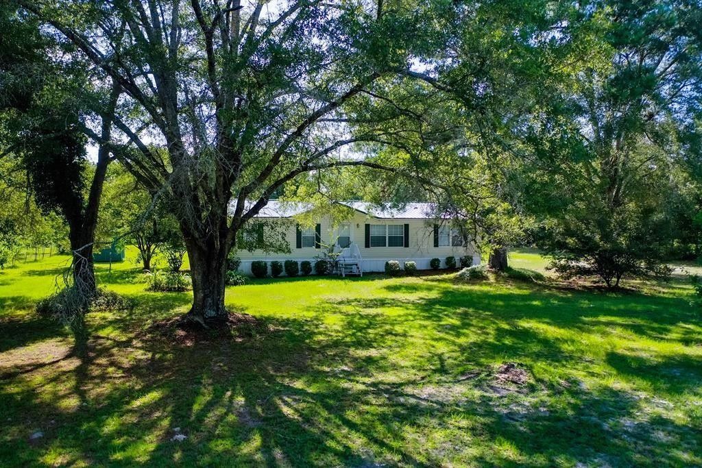 1.92 acres in Pierce County,