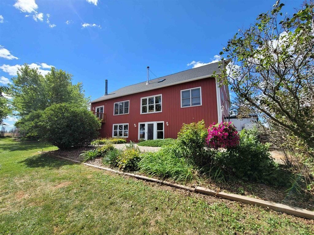 10 Acres, 4058 S Spielman Road, Winnebago, IL 61088 Land and Farm