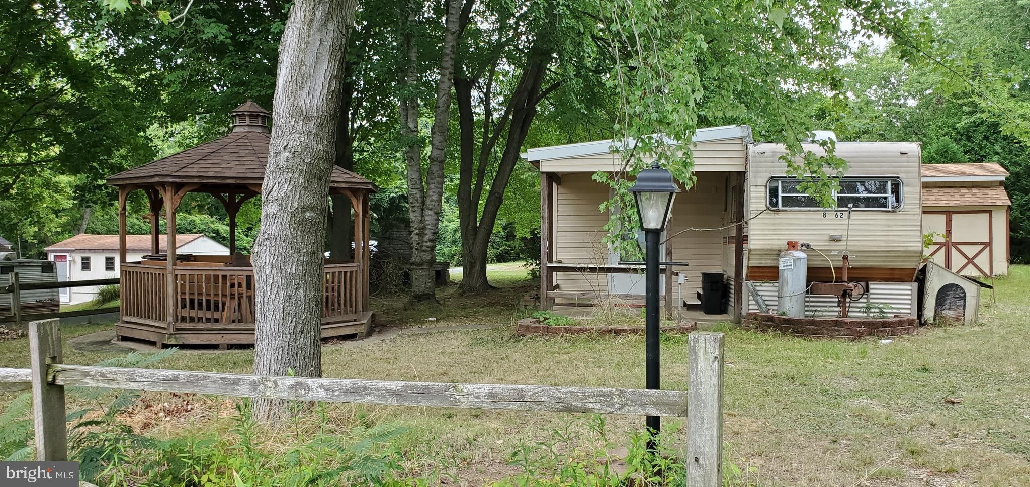 0.05 Acres, 63,62 POMO LANE, Earleville, MD 21919 Land and Farm