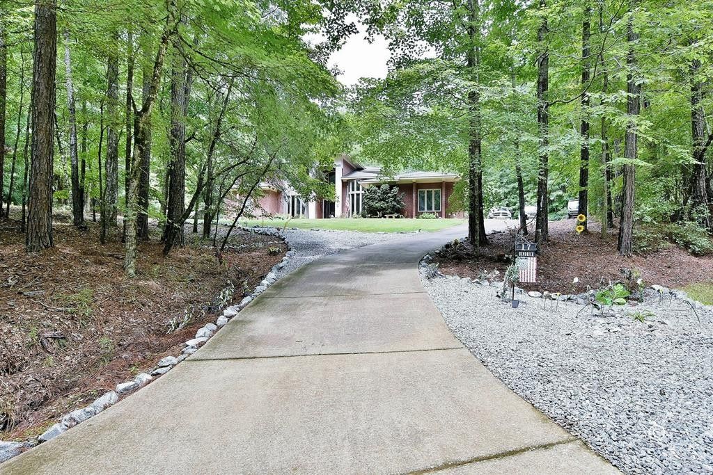 5.42 Acres, 50717 BIGGERS ROAD, Columbus, GA 31904 Land and Farm