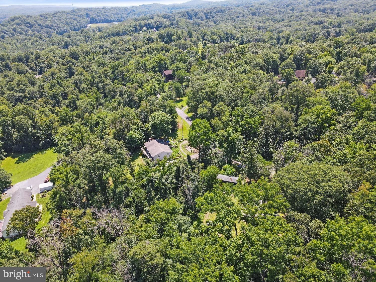 0.51 Acres, 0 SPRUCE TRAIL, Winchester, VA 22602 Land and Farm