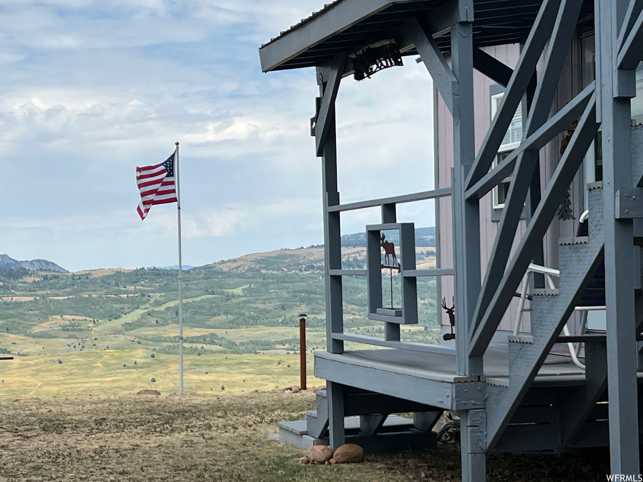 20.52 Acres, undefined , Avon, UT 84328 Land and Farm