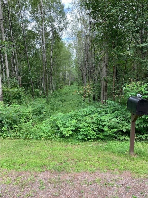 40 Acres, 1520 Black Berry Lane, Cloquet, MN 55720 Land and Farm