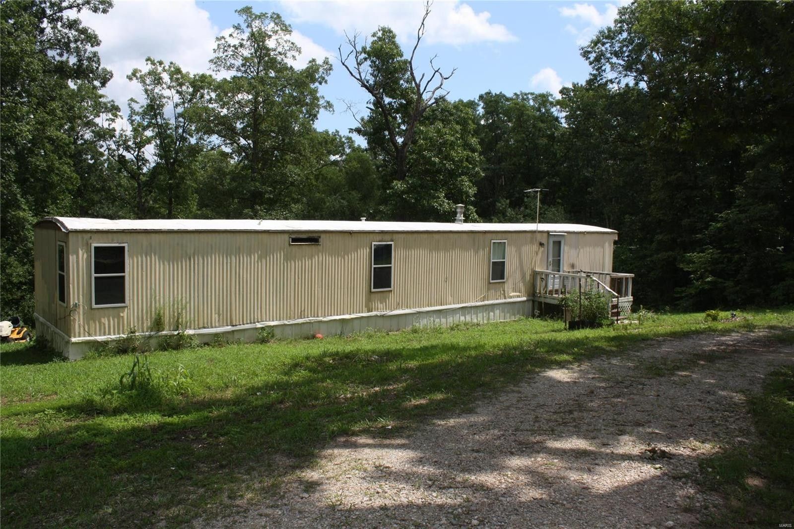 3 Acres, 25502 Pendleton Forest Rd., Warrenton, MO 63383 Land and Farm